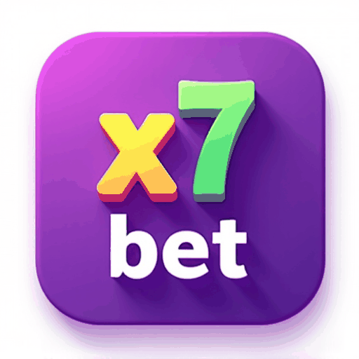 x7bet: Sua porta de entrada para jogos premiados e pagamentos rápidos