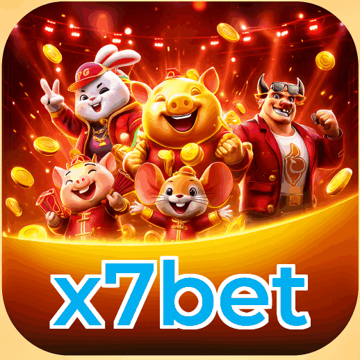 x7bet