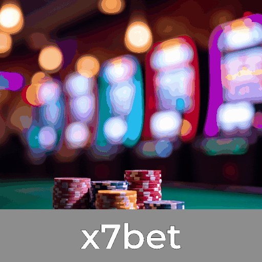 X7bet: Especialistas em Apostas Esportivas com foco no Brasil
