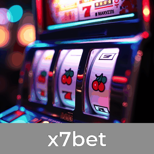x7bet: Slots de Alta Volatilidade, Jogos de Mesa ao Vivo, e Mais – A Escolha dos Jogadores Brasileiros