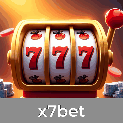 Experimente o Melhor com x7bet: A Plataforma de Apostas Online Premium