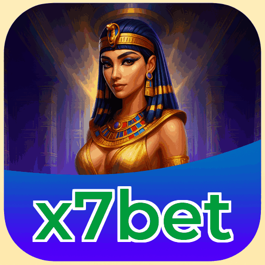 x7bet