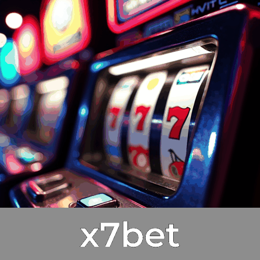 X7bet: Aposte em Qualquer Lugar com Nosso Aplicativo Móvel Completo